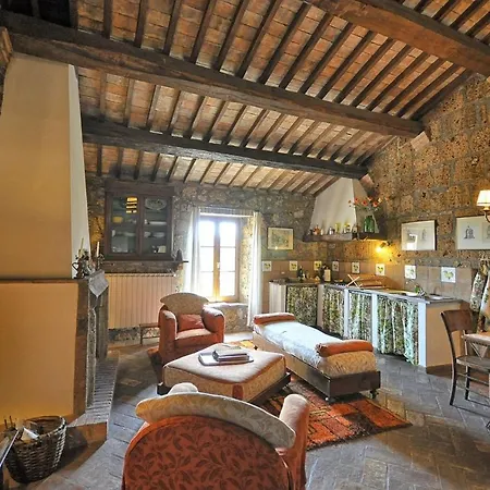Sleeps 2 * Centeno