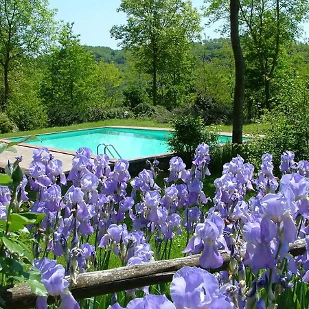 Sleeps 2